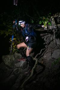 BIB: 
                            <button type="button" onclick="openModal(13646384)" class="btn btn-primary btn-sm float-right btn-popup" data-toggle="modal" data-target=".modal-high-quality">
                        <i class="fas fa-shopping-cart"></i> Add to Cart
                    </button>
                                            <button type="button" onclick="isThisMe(13646384, true)" class="btn btn-success btn-sm float-right btn-popup btn-isme hidden" data-toggle="tooltip" data-placement="bottom" title="นี่คือรูปของคุณใช่ไหม คลิกที่นี่เพื่อเอาเข้าอัลบั้ม">
                        <i class="fas fa-plus"></i> Add to album
                    </button>
                    <button type="button" onclick="isThisMe(13646384, false)" class="btn btn-warning btn-sm float-right btn-popup btn-isnotme hidden">
                        <i class="fas fa-ban"></i> Remove from album
                    </button>